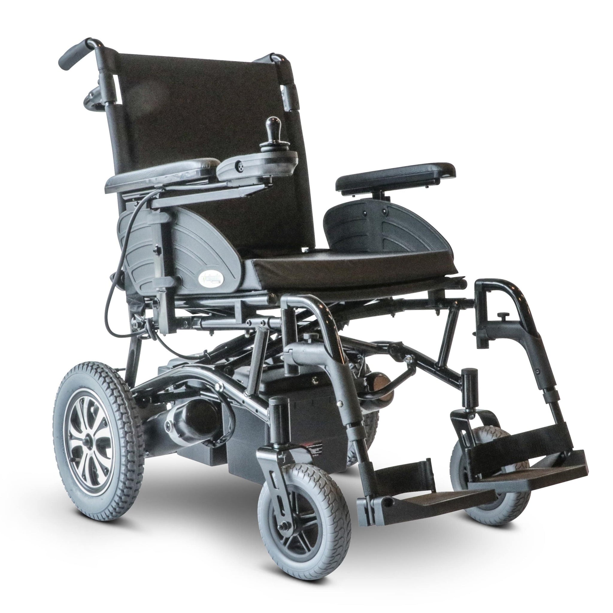 wheelchair lowest price