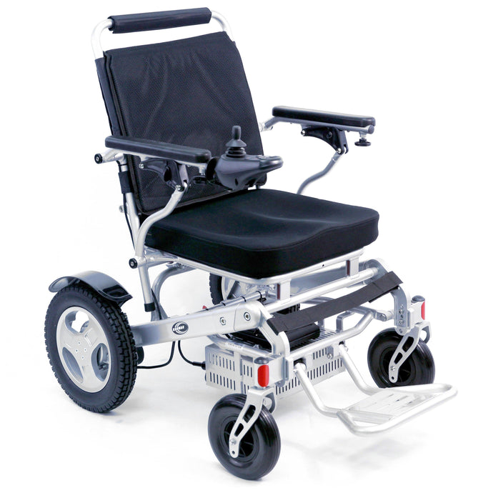 wheelchair best price