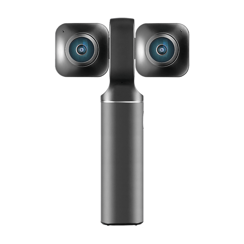 vuze camera guru 360 firmware update