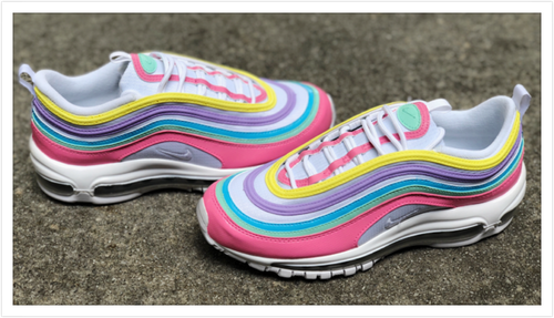 unicorn air max 97