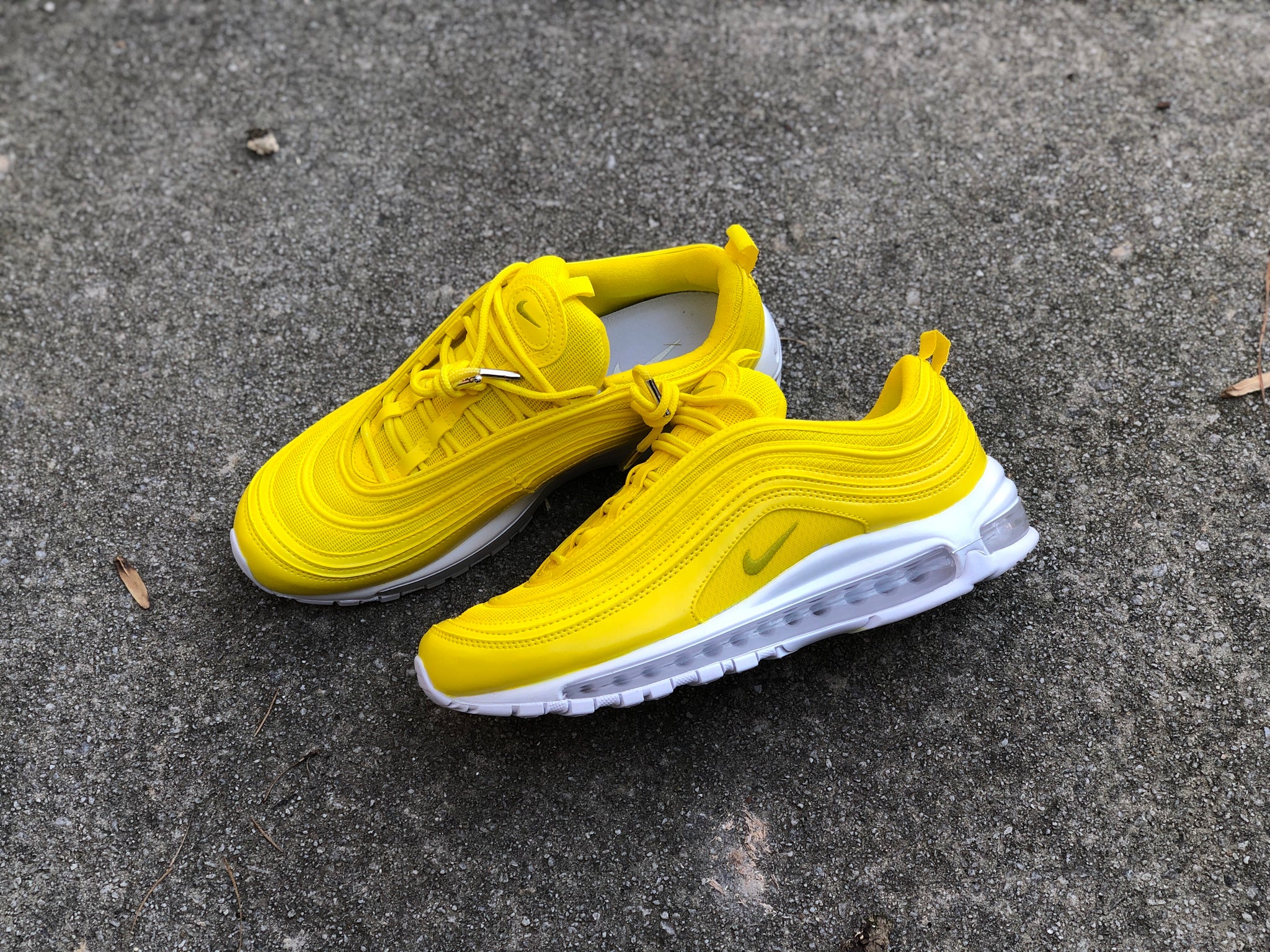 air max 97 crayola