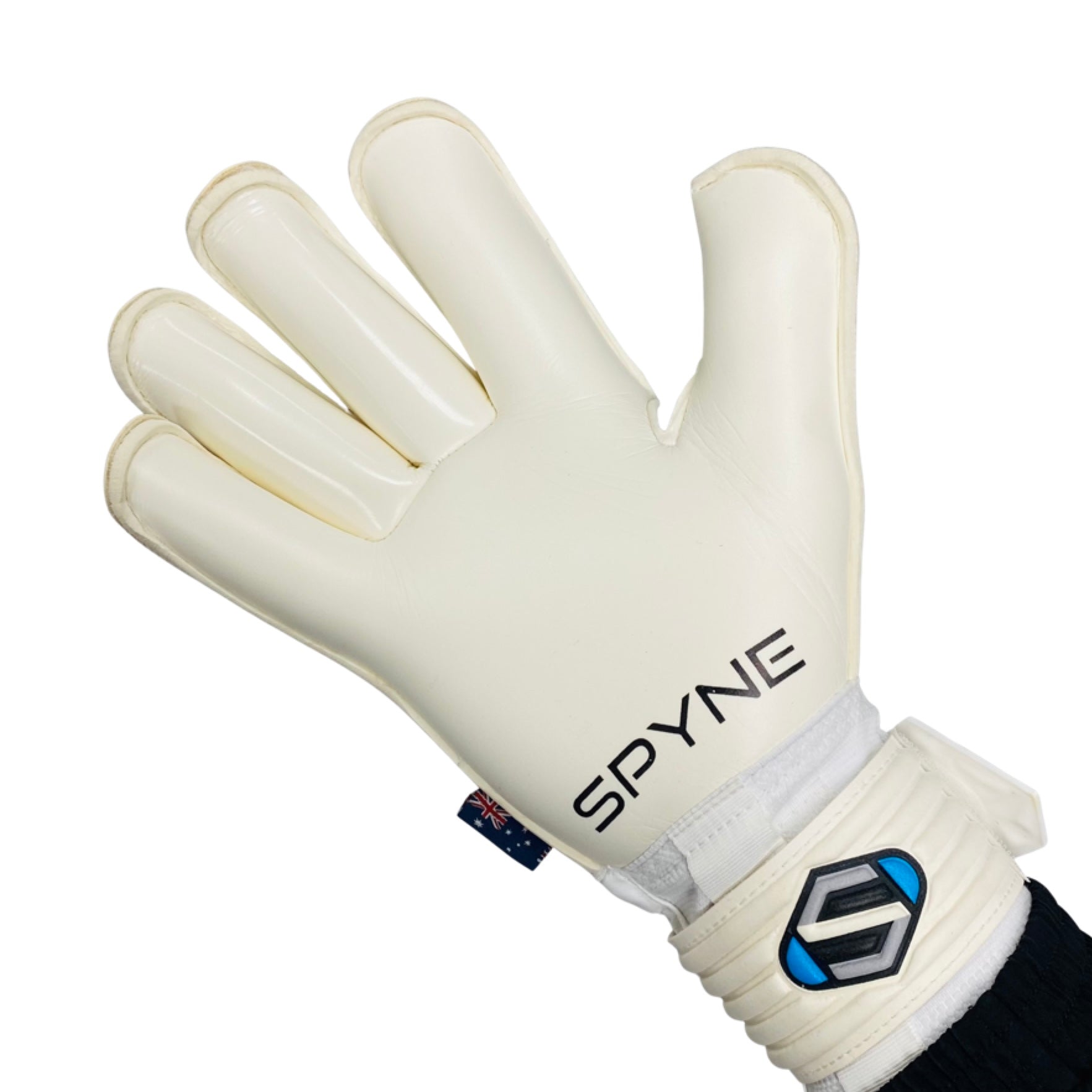 pro 1 goalkeeper gloves