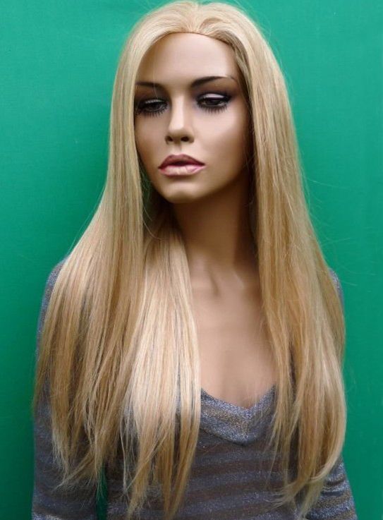 Brown Wigs Lace Frontal Best Bleach For Hair Loverlywigs