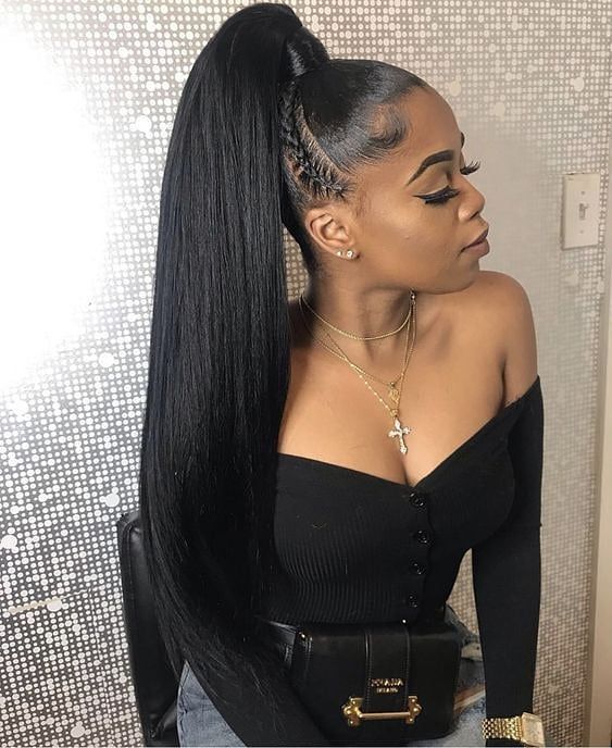 Lace Front Black Wig Honey Blonde Lace Front Wig With Dark Roots