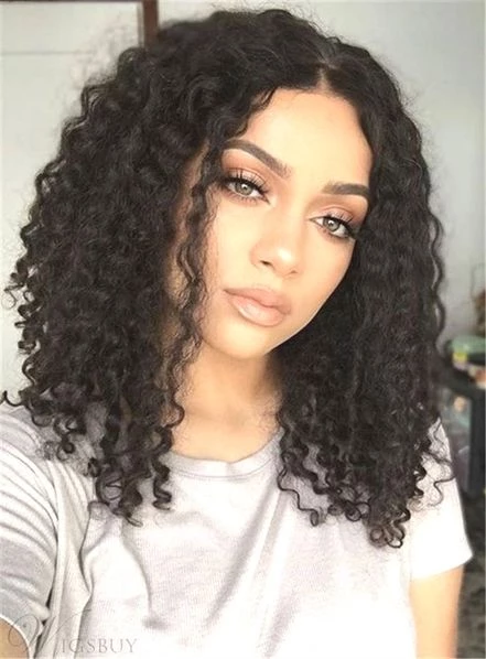 african american lace wigs sale