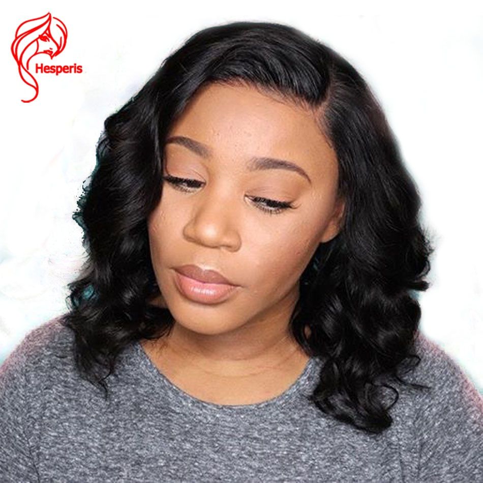 african american lace wigs sale