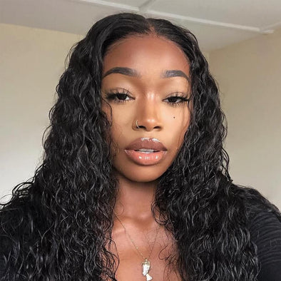 lace front wigs tumblr