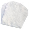 adult diaper pad