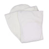adult cloth diaper pads