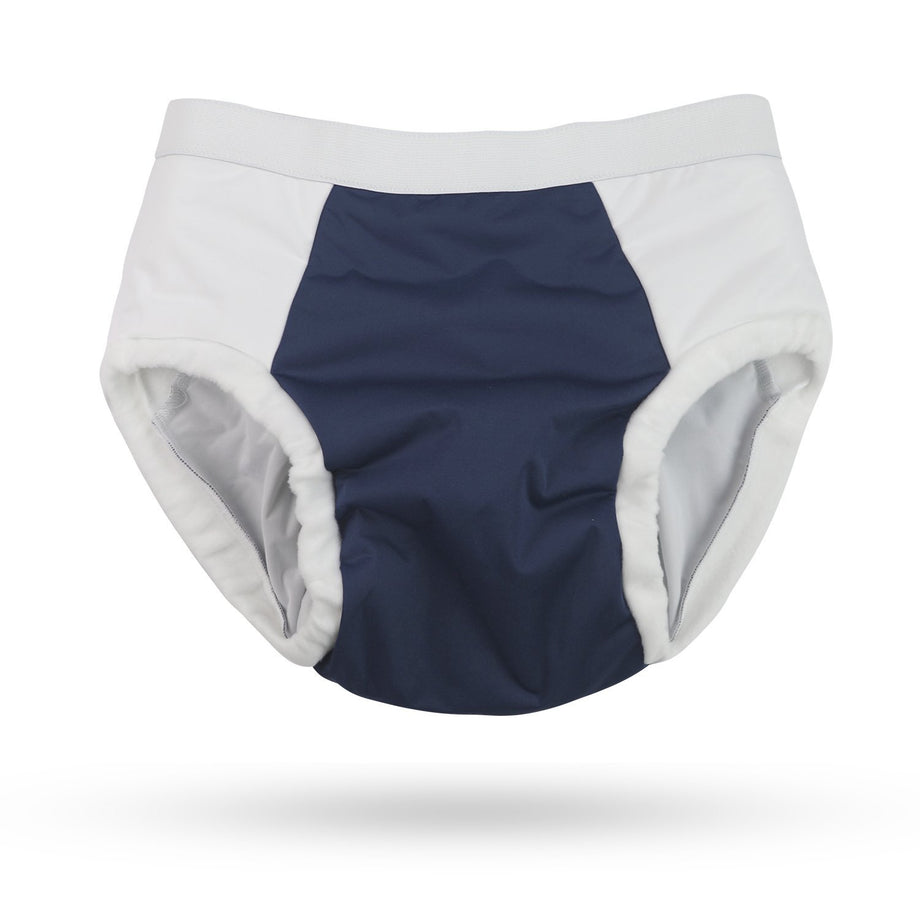 Washable Diapers For Incontinence – ThreadedArmor