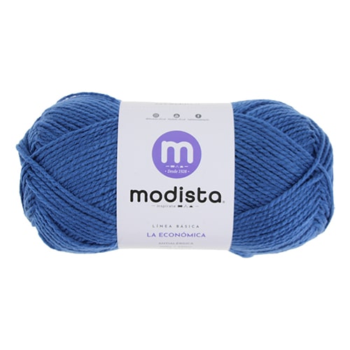 Crochet Mousqueton Magnetique 1′′ / Qj7211A