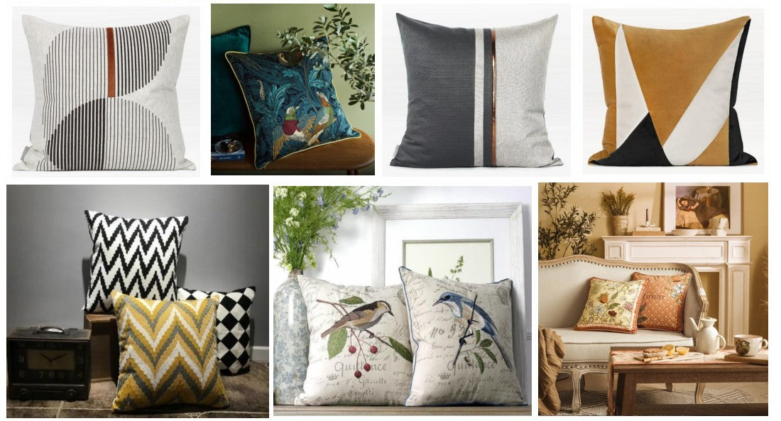 Modern throw pillows, decorative pillows for couch, simple throw pillows, modern sofa pillows, sofa throw pillows, modern pillows for couch, decorative throw pillows, living room throw pillows