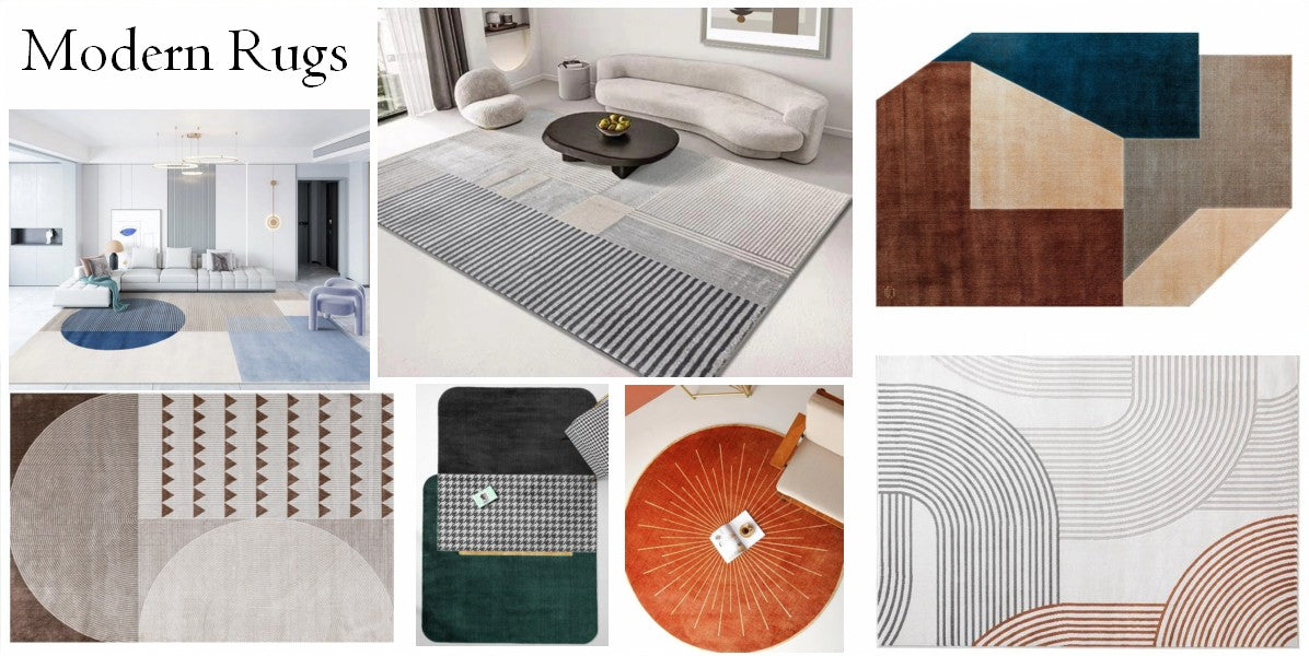 Modern rugs for bedroom, unique modern area rugs, modern bedroom area rugs, geometric modern rugs, modern area rugs 8x10, modern rug ideas for interior design, colorful modern rugs, modern rugs texture, modern rugs for living room
