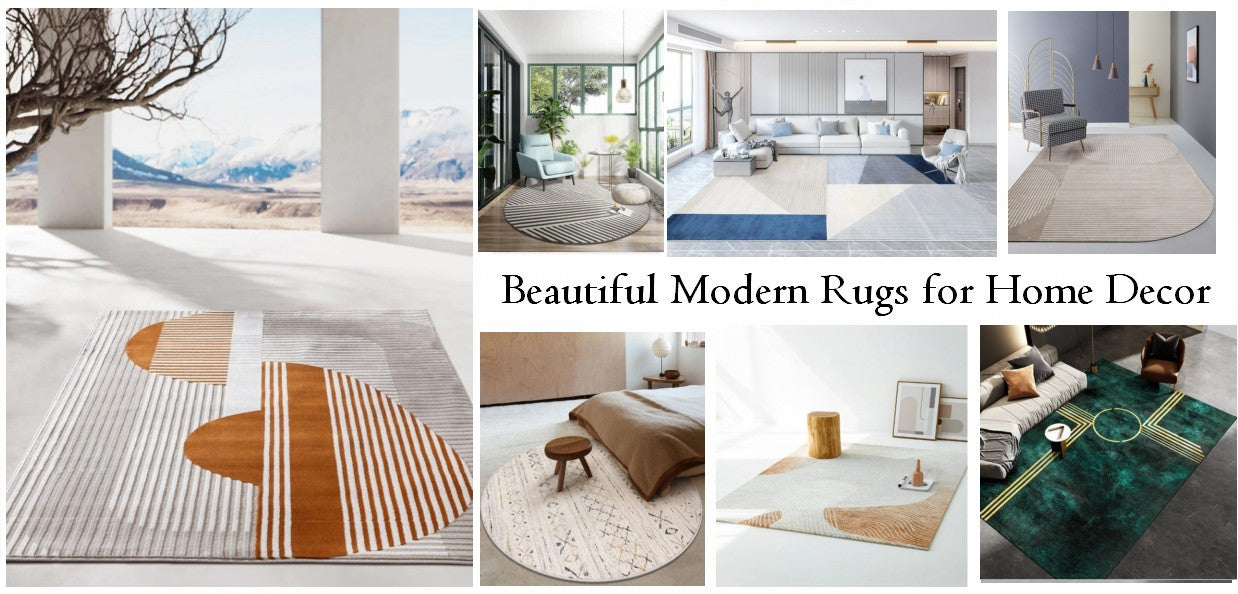modern rugs for living room, large modern rugs, modern area rugs 8x10, geometric modern rugs, dining room modern area rugs, modern rugs for dining room, modern rugs 9x12, modern rugs texture, gray modern rugs, beige modern rugs, colorful modern rugs, modern rugs and carpets