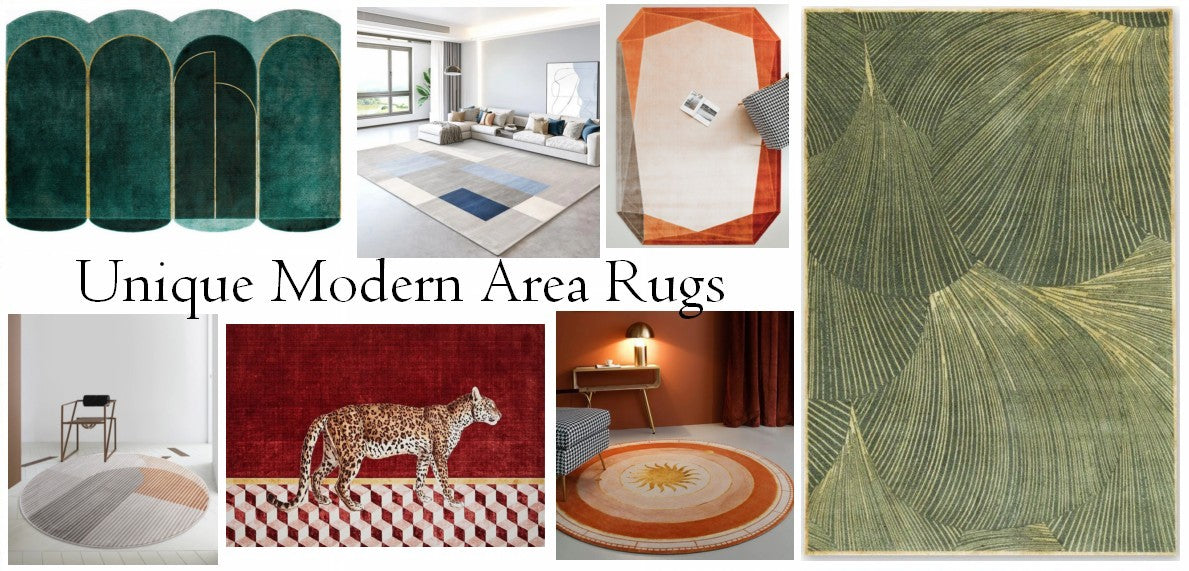 geometric modern rugs, dining room modern area rugs, modern rugs for living room, large modern rugs, modern area rugs 8x10, modern rugs for dining room, modern rugs 9x12, modern rugs texture, gray modern rugs, beige modern rugs, colorful modern rugs, modern rugs and carpets