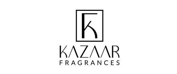 Kazaar Ltd. Deutschland