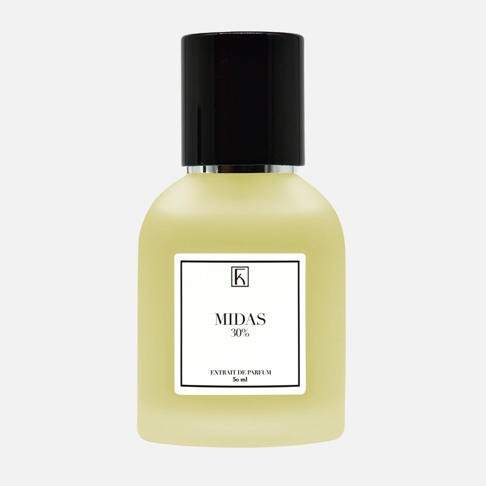 MEGA Autodüfte von DuftzwillinG - Intensiv und langanhaltend, duftzwillinge online Parfümerie