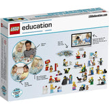 lego education community