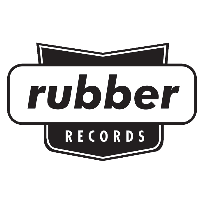 About Us – Rubber Records