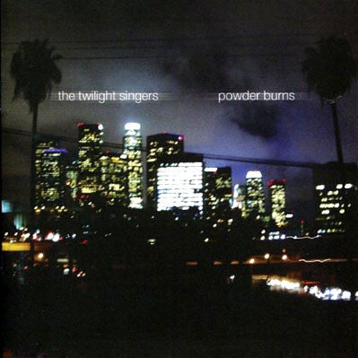 ¿Qué estáis escuchando ahora? The-Twilight-Singers-Powder-Burns_600x