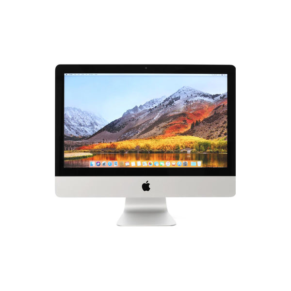 gaming on imac 27 late 2013 3.5 i7