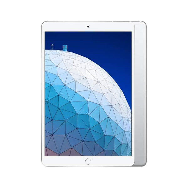 iPad Air 3 - Wi-Fi + Cellular | Refurbished