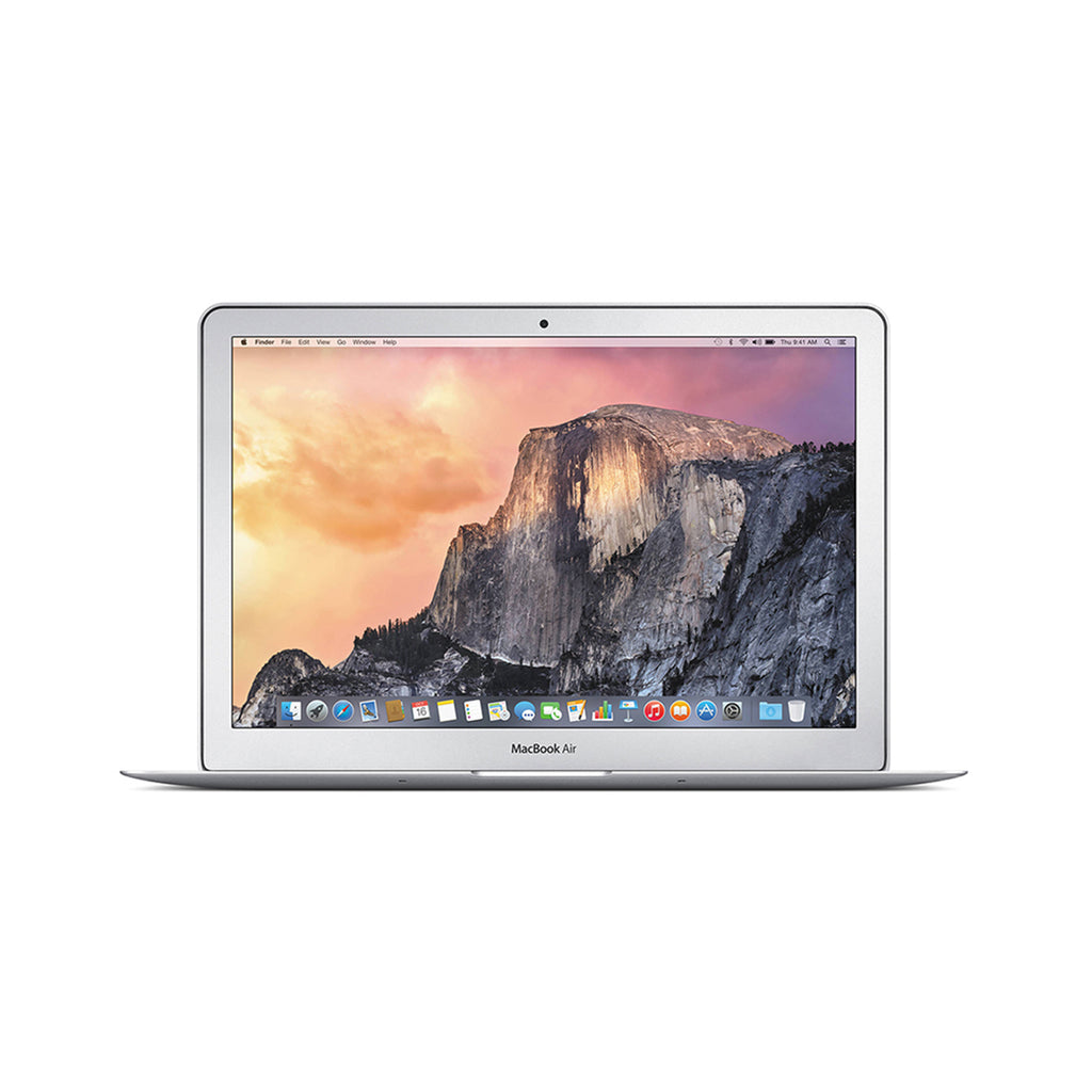 クリアランスバーゲン】 ⚠️6/25までsale‼︎⚠️MacBook Air A1370