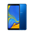 Samsung Galaxy A7 (2018) (Refurbished)