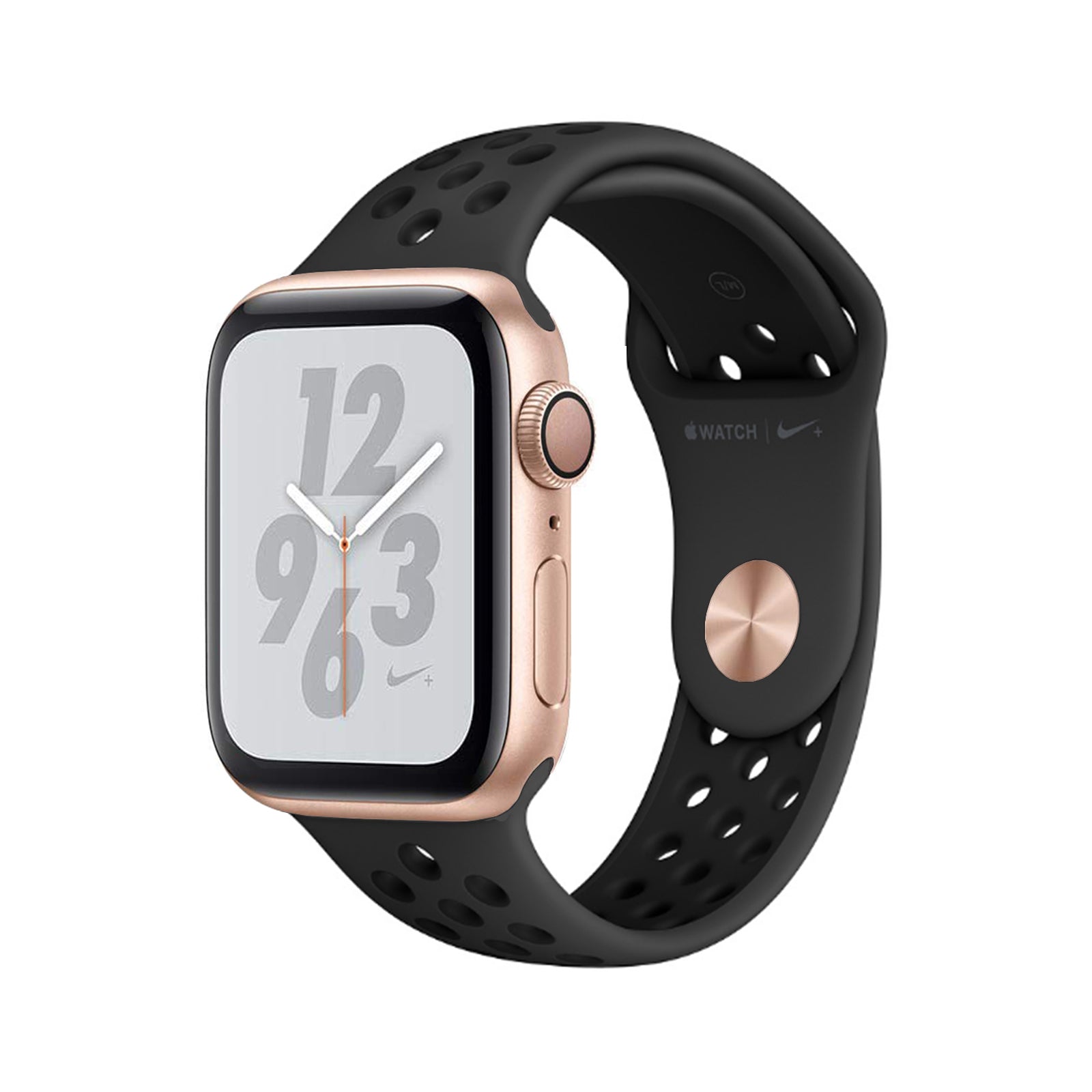 Apple Watch - Apple Watch 4 アップルウォッチ4 44mm gpsの+