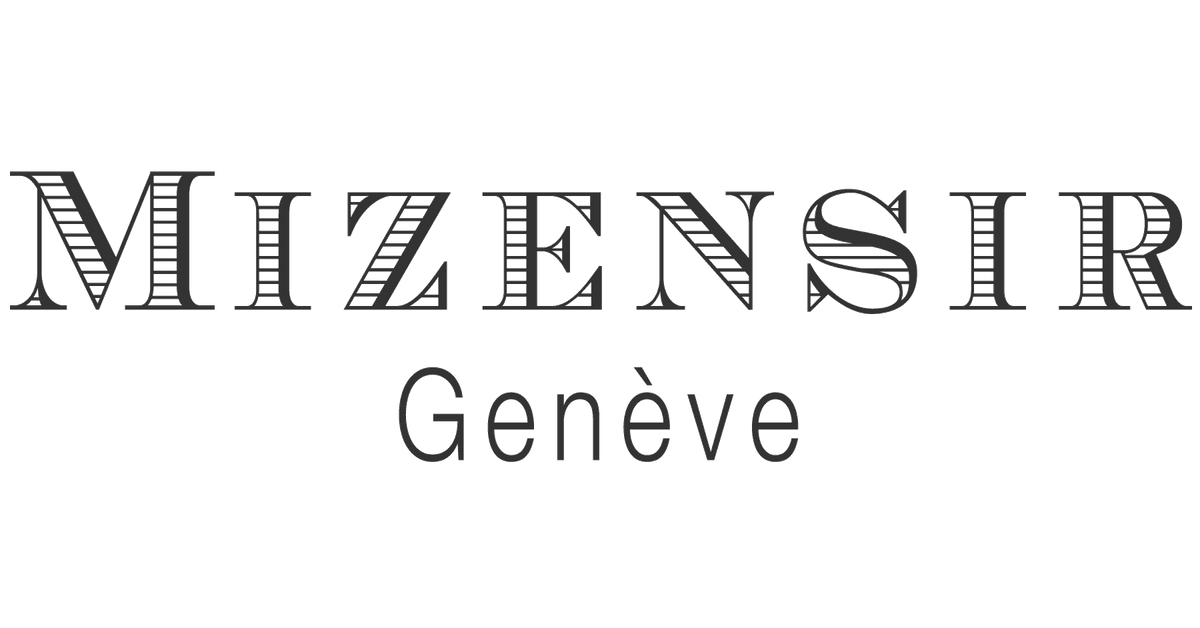 Mizensir Genève