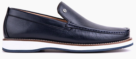 Loafer Shoes