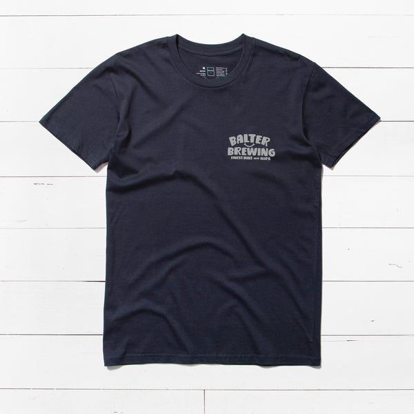 T-Shirts – Balter Brewing Company