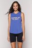 Mind Muscle Tank MSRP $48
