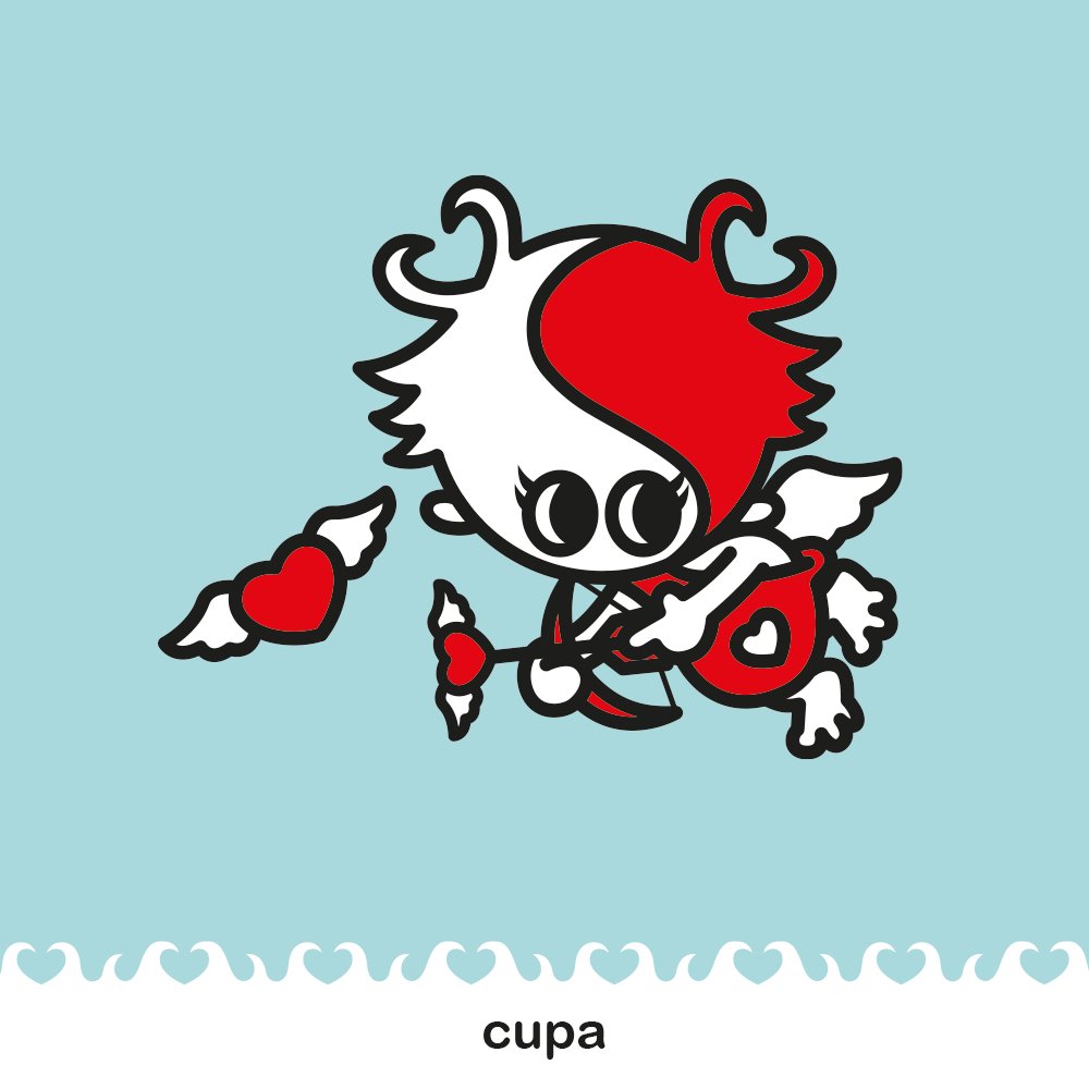 meamo-characters-website-Cupa_d9a6ec32-79cf-4170-bc1d-3ec2e73bcf15