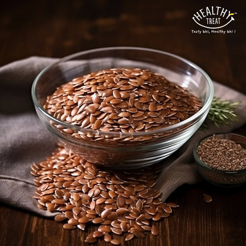 flax-seeds-how-to-eat