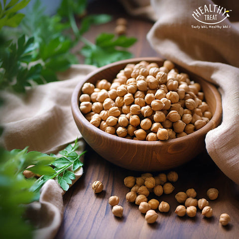 chana-is-good-for-weight-loss