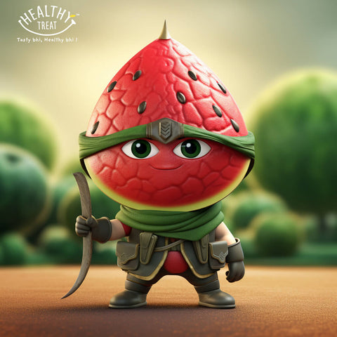 watermelon-seeds-benefits