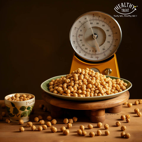 chana-is-good-for-weight-loss