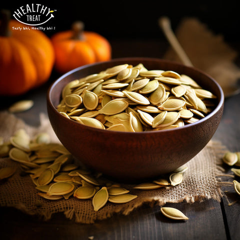 pumpkin-seeds-benefits-for-hair