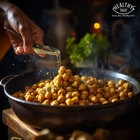 chana-is-good-for-weight-loss