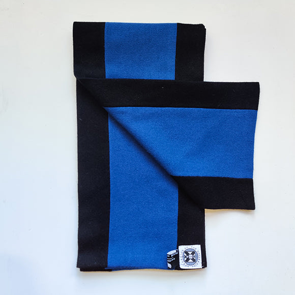 Edinburgh Graduate Scarf - The University of Edinburgh