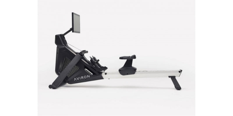 Aviron Strong Rowing Machine