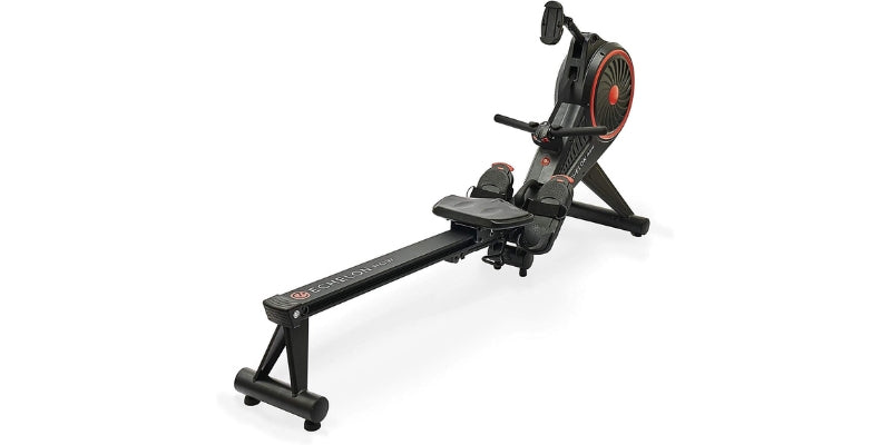 Echelon Smart Rowing Machine