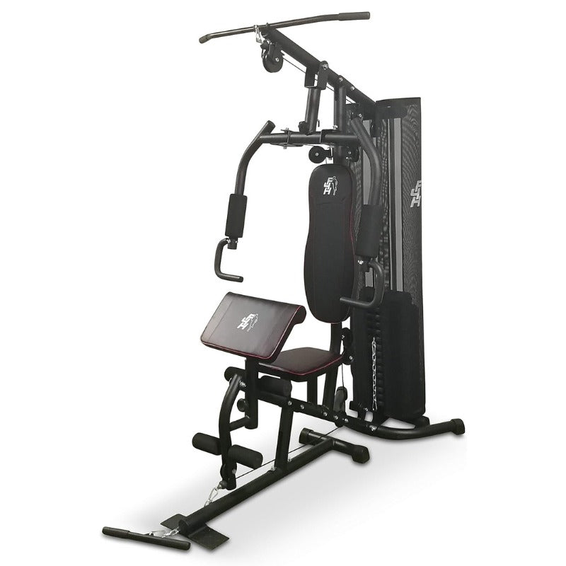 Fit4home multi gym