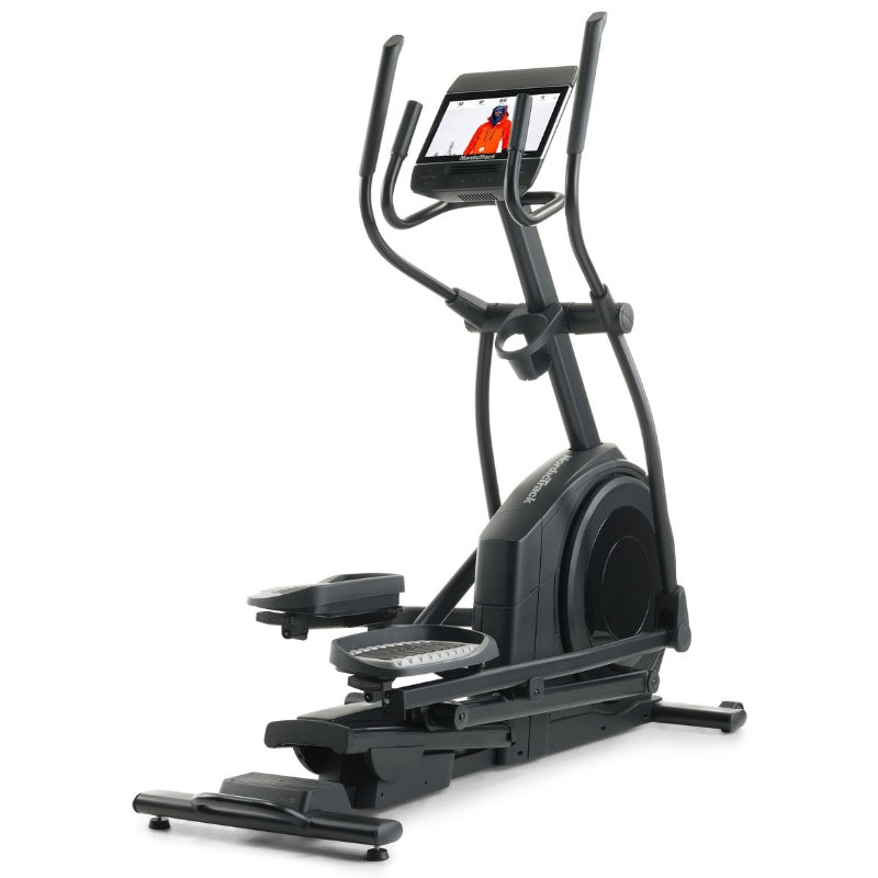 NordicTrack Airglide 14i