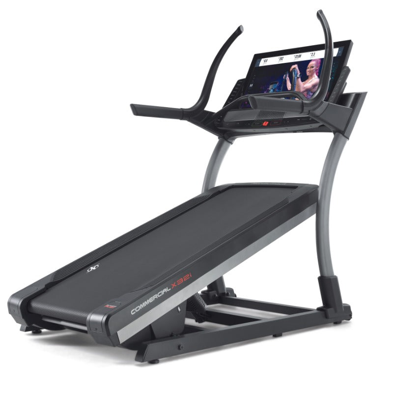 How to Decide on the Best Incline Treadmill Plus Our Top Pick