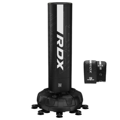 RDX XXL Free Standing Punch Bag