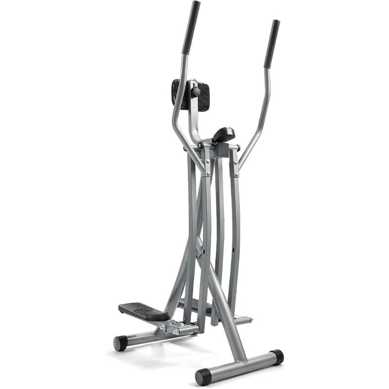 Sunny Health SF E902 Manual Elliptical