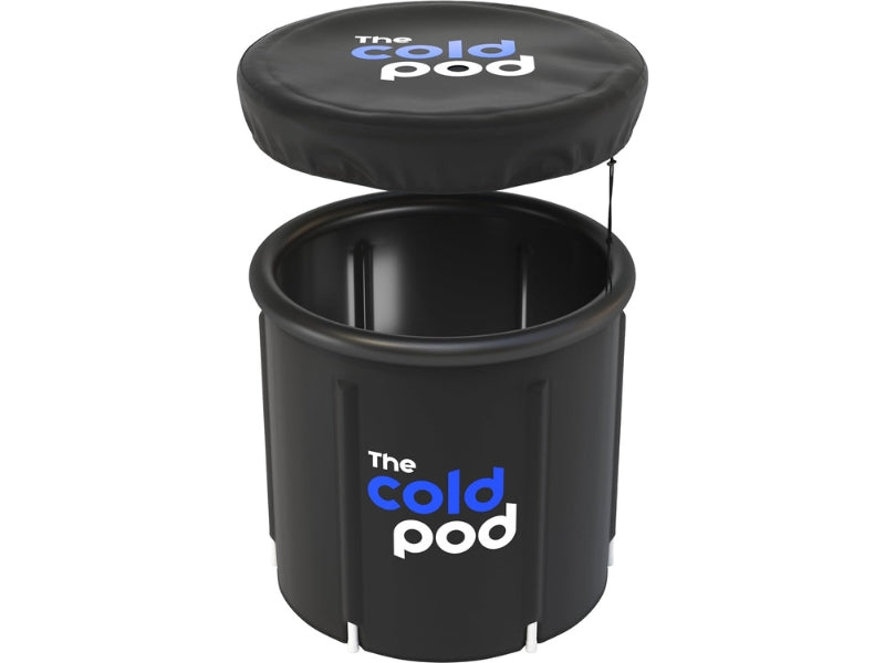 The Cold Pod