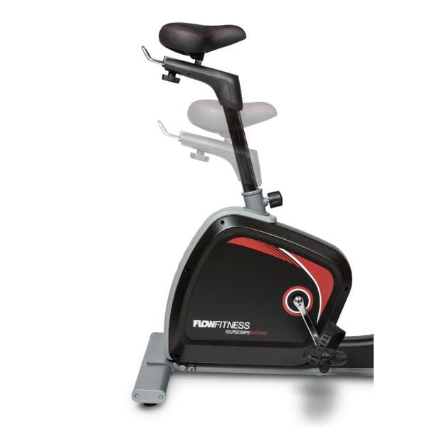 iconsole rowing machine